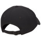 Nike Καπέλο FC Barcelona Dri-FIT Club Cap Nike Καπέλο FC Barcelona Dri-FIT Club Cap